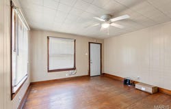 409 Louis Street, Cape Girardeau, MO 63703