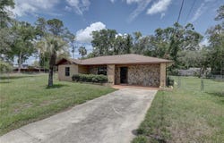 5201 E JASMINE LANE, INVERNESS, FL 34453