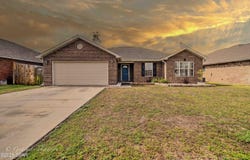 3549 Azalea Way Way, Panama City, FL 32405