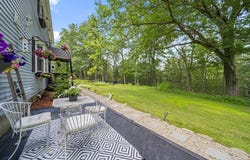 835 Erickson Road, Ashby, MA 01431