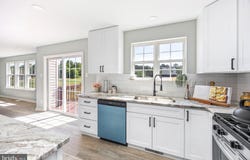 29045 REDFOX Drive, SALISBURY, MD 21801