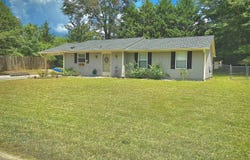 253 Stancil, Toccoa, GA 30577