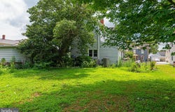 217 E FEDERAL STREET, SNOW HILL, MD 21863