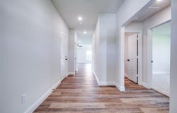 4213 Baccarat Lane, Sanger, TX 76266
