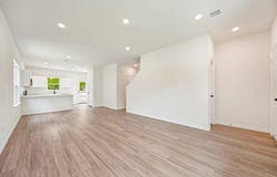 1409 Steadman, Sherman, TX 75092