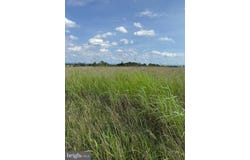 LOT 1 GLEBE DR, CLEAR BROOK, VA 22624