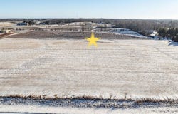HAGER Road, DENMARK, WI 54208