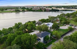 408 Front Street, Marble Falls, TX 78654