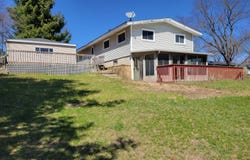 6305 Robert Road, Cary, IL 60013