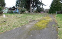 959 ROSE AVE, Vernonia, OR 97064