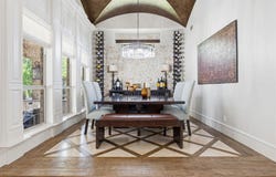 1632 Wicklow Lane, Keller, TX 76262
