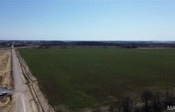0 County Highway 302, New Madrid, MO 63869