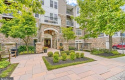7201 TRAVERTINE Drive, BALTIMORE, MD 21209