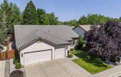 4175 Falling Water Drive, Reno, NV 89519