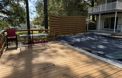 802 Bizzarre, Farmville, VA 23901