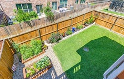 2584 Jacobson Drive, Lewisville, TX 75067