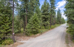 512 Everett Huff Rd, Oldtown, ID 83822