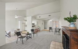 807 E Harold Avenue, Visalia, CA 93292