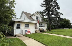 309 E Bridge Street, Redwood Falls, MN 56283