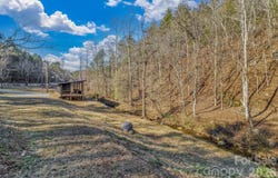 1115 Paint Rock Road, Hot Springs, NC 28743