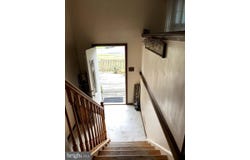 2140 BERKELEY Drive, VINELAND, NJ 08361