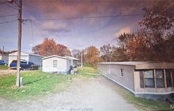 572 HIGHWAY Y, St Robert, MO 65584
