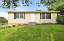 13020 RESH Road, HAGERSTOWN, MD 21740