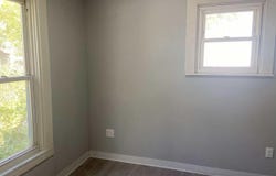 320 Columbia Street, Waterloo, IA 50703