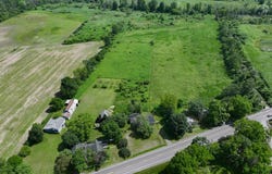 591 Candor Rd., Spencer, NY 14883