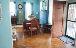 326 S Meridian Street, Winchester, IN 47394