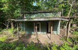 60 Sloan Road, Roxboro, NC 27574