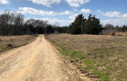 928 S State Rd. #22 Highway, Bokchito, OK 74726
