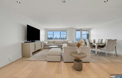6040 Boulevard E, West New York, NJ 07093