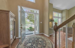 23397 Spy Glass Hill N, South Lyon, MI 48178