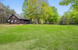 21888 210th Avenue, Tustin, MI 49688
