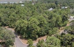 V/L 396 Cumberland Harbour PH3, St. Marys, GA 31558