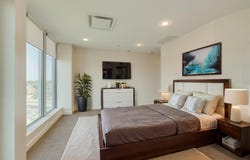5900 Mosteller Drive, Oklahoma City, OK 73112