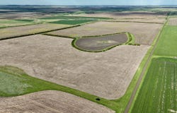 383.6 Acres, Witten, SD 57584