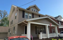 575 Maple St, Mansfield, OH 44906