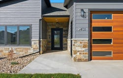 2431 Malibu Loop, Sturgis, SD 57785
