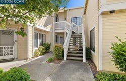 109 Devonwood, Hercules, CA 94547