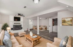 125 CUMBERLAND CIRCLE, LOCUST GROVE, VA 22508