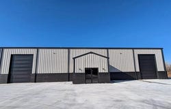 1040 N Moccasin Avenue, Tahlequah, OK 74464