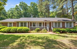 2610 N Main Street, Tarboro, NC 27886