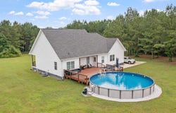 317 WILD ROSE TRAIL, ASHVILLE, AL 35953