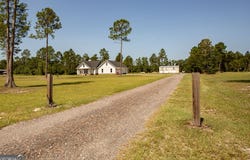 4399 Meadow Wood, Blackshear, GA 31516