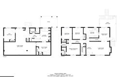 5915 5TH ROAD N, ARLINGTON, VA 22203