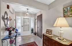 6119 Peachtree Lane, Greenacres, FL 33463