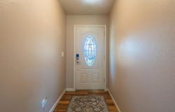3388 Oak Street, Anderson, CA 96007