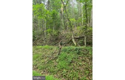 MOUNTAIN RUN ROAD, BERKELEY SPRINGS, WV 25411